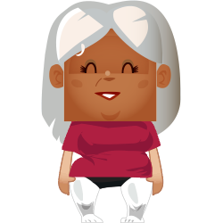 Avatar de Gregoire0509