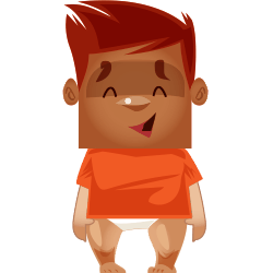 Avatar de aurorekiki17