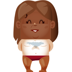 Avatar de Norah03