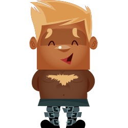 Avatar de miiisterboXX
