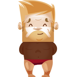 Avatar de parisienney