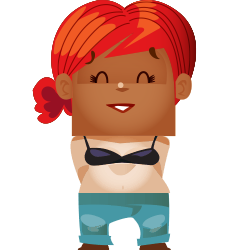 Avatar de moju