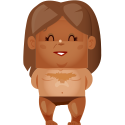 Avatar de Margot120205