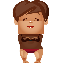 Avatar de SWISSFLOW