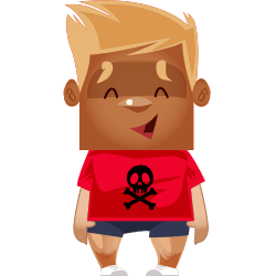 Avatar de justdoit