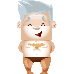Avatar de oli44