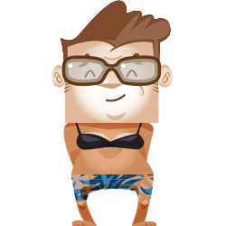 Avatar de Magistic53