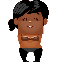 Avatar de bella1111