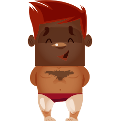 Avatar de raph79