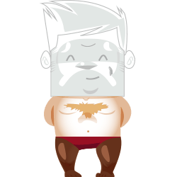 Avatar de farfoura