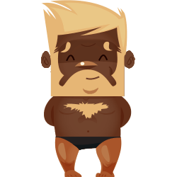 Avatar de iliess74