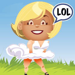 Avatar de elodie52