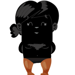 Avatar de ronaldoooooo