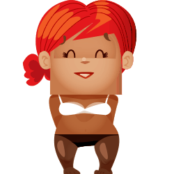 Avatar de vojvoda