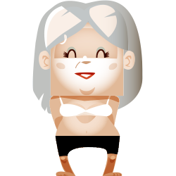 Avatar de mikajb