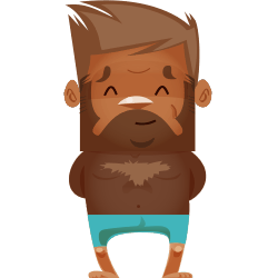 Avatar de TANGER