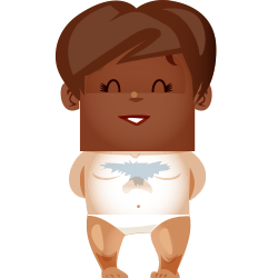 Avatar de Anttondu64