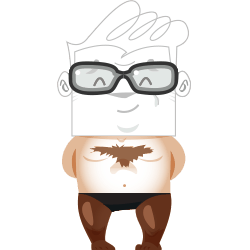 Avatar de kady