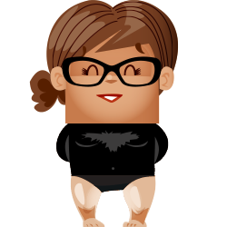 Avatar de maxence2586
