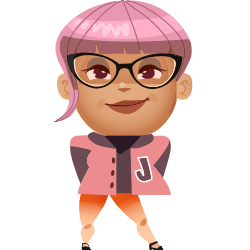 Avatar de ode64