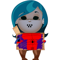 Avatar de noalozange