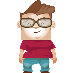 Avatar de midi