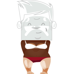 Avatar de PAPASOLEX