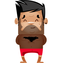 Avatar de anisneymar