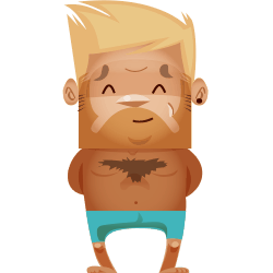 Avatar de Benjigougour