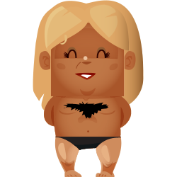 Avatar de monsterdu68