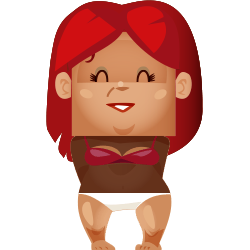 Avatar de Atoilboulet