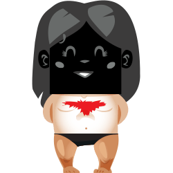 Avatar de bellasara27
