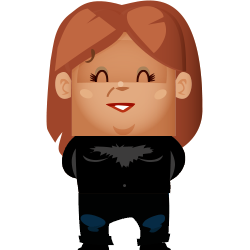 Avatar de igloo76