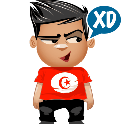 Avatar de swa7liaESS