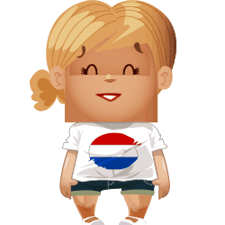 Avatar de lipo51