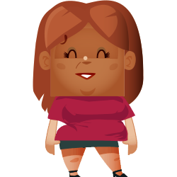 Avatar de lactaire