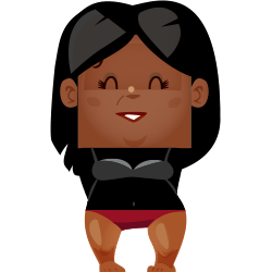 Avatar de HASSIN