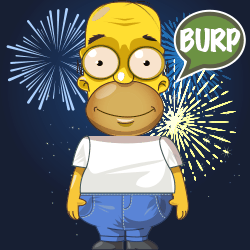 Avatar de arno1