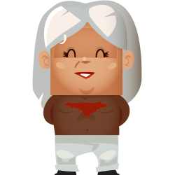 Avatar de ludivine01