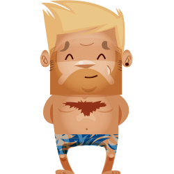 Avatar de michou260175