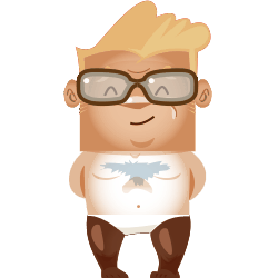 Avatar de Nayshe