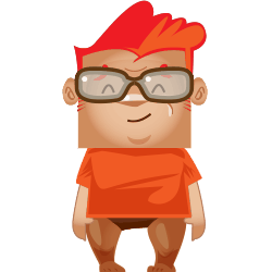 Avatar de cedjuju2013