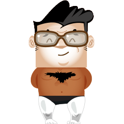 Avatar de superdidou