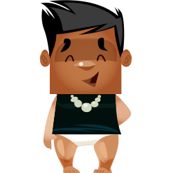 Avatar de oceane44