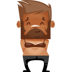 Avatar de nyleam69