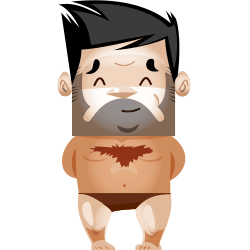 Avatar de renaude