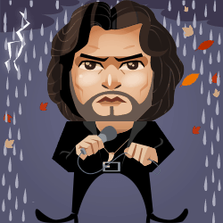 Avatar de jimmorrison