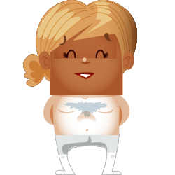 Avatar de Cindy59