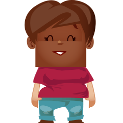 Avatar de MoteurBoys