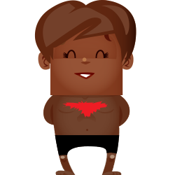 Avatar de moutonne